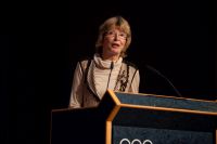 160211 volontaires discours 027